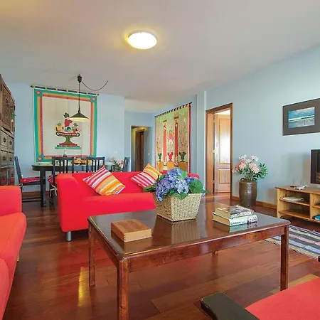 Puerto Del Carmen Sleeps 6 Pool Wifi ヴィラ *