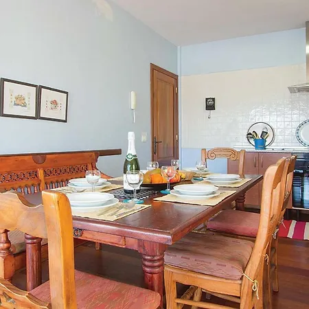 ヴィラ Puerto Del Carmen Sleeps 6 Pool Wifi プエルト・デル・カルメン