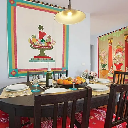 Puerto Del Carmen Sleeps 6 Pool Wifi ヴィラ