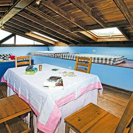Puerto Del Carmen Sleeps 6 Pool Wifi ヴィラ *